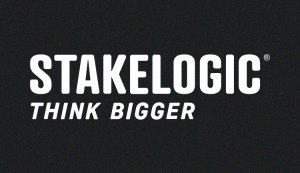 Stakelogic