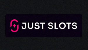 Just Slots